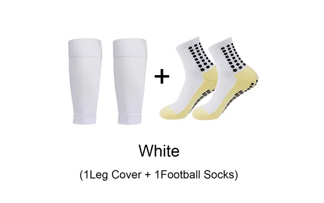 Football Socks - Professional Training product image