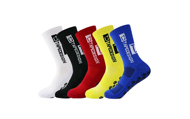 Football Socks - Sports Socks product image