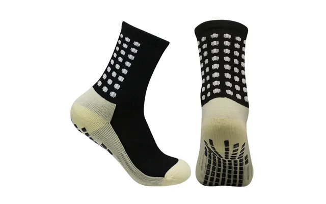 Football Socks - Sports Socks product image