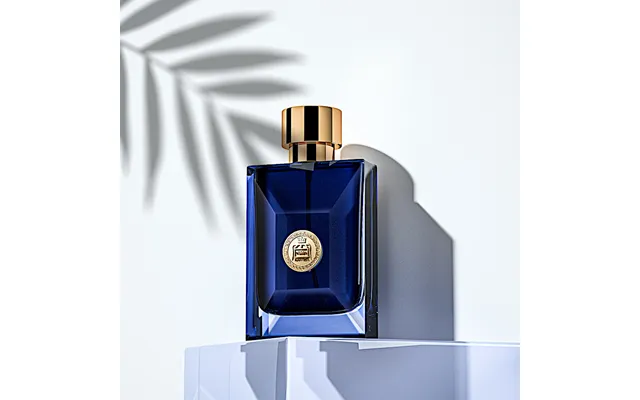 Hnvn 50ml Luxury Eau De Toilette Parfum Long Lasting Original Men's Perfume Bottle Body Mist product image