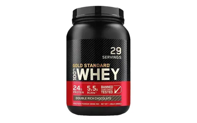 In Stock Tk Hot-selling Lactalbumin Whey Isolate Protein Powder Fitness Supplement product image