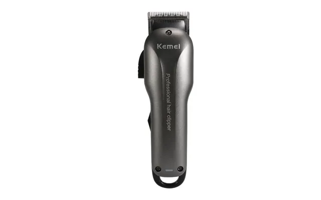 Kemei Km-2603 Professional Electric Men's Trimmer Cutting Hine Hair Stying Tools For Barber product image