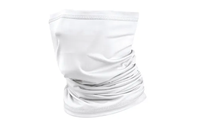 Lazyzoom Ice Silk Sun Protection Men - Thin Warmer