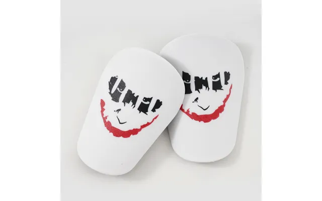 Mini Football Shin Guards Adult Insert Shin Pads Training Sports Anti Collision Guards Protective Gear