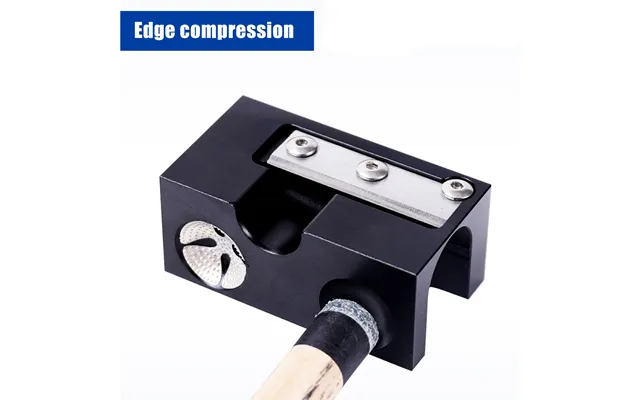 Multifunctional Billiards Pool Cue Tips Tool