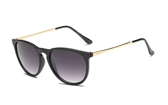 New Unisex Sunglasses With Colorful And Avant-garde Style - Driver Driving Sunglasses product image