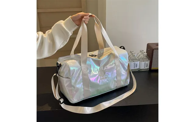 New Yoga Travel Storage Bag - Luggage Storage Bag product image