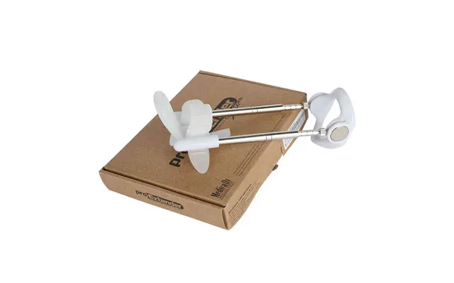 Nxy Sex Pump Toys Extender Tension Trainer Enlargement Stretcher Male Enhancement Device Toy For Men 0108