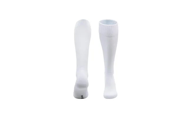 Professional Football Socks Stockings For Men And Women Adult Socks Over The Knee Thickened Non-slip Towel Bottom Sports product image