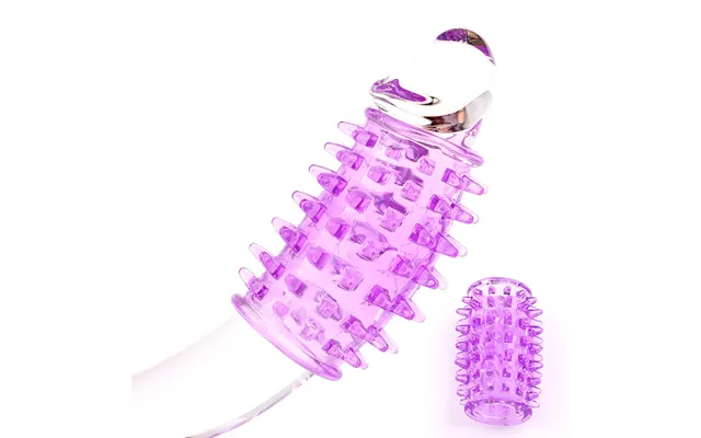 Ring New Male Locked Sperm Ring Prepuce Blocking Delayed Ejaculation Erect Enlarger Ring Men Masturbatio
