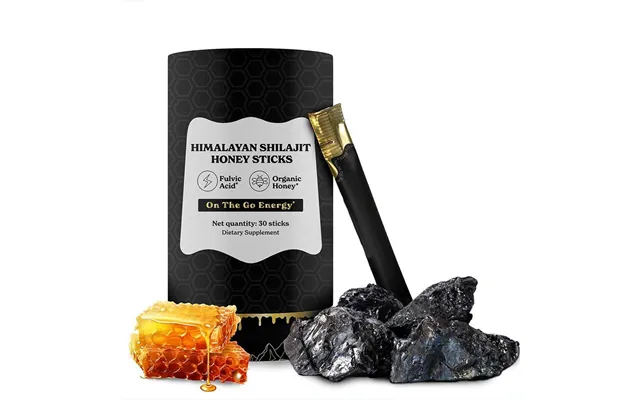 Saffron Hilaji Energy Bar Ayurvedic Formula Upgrade 30 Seconds To Replenish Blood And Qi Saviour Of Face After A Night O