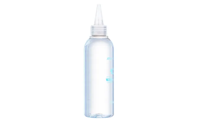 Sex Products Mizzzee Water Soluble Acid Lubricant For Couples Flirting Adult Sex Toys For Men product image
