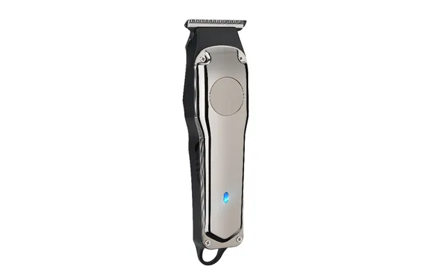 Shaver Electric Hair Clipper Electric Clipper Adult Rechargeable Razor product image