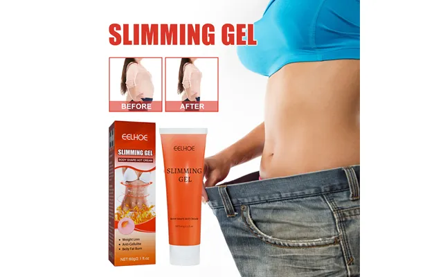 Shows Curve - Sweating product image