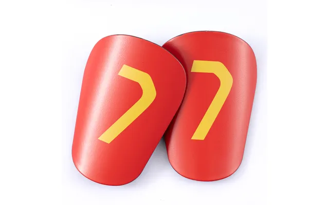 Soccer Leg Pads Adults And Children Thickened Inserts Inserts Football Protective Gear