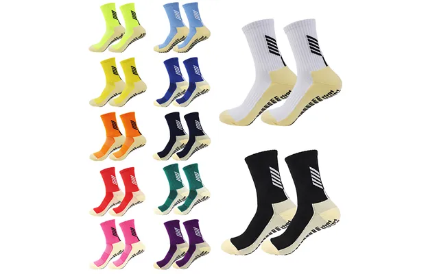Socks - Professional Training And Competition Socks product image