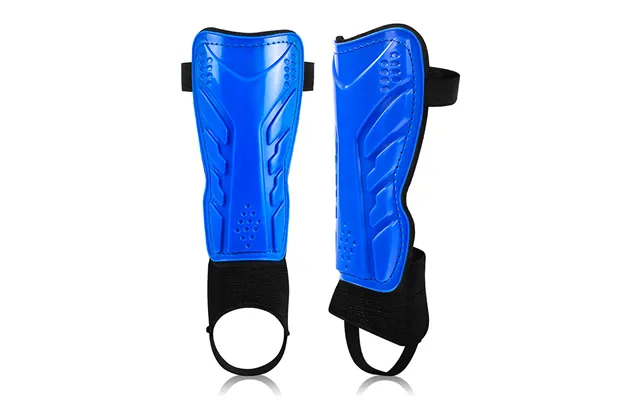 Sports & Entertainment Calf Guards For Children And Adults - Shin Guards