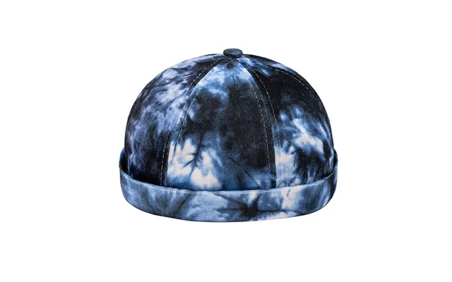 Spring - Autumn product image