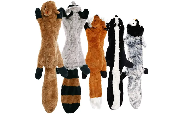 Squeaky Toy For Dogs By Pawparty Store product image