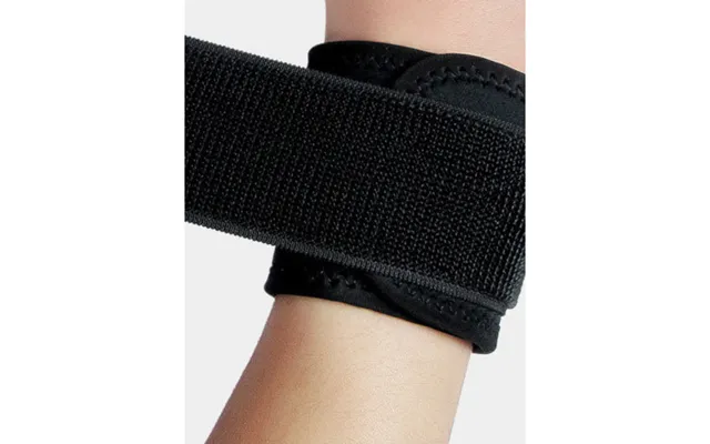 Stretch Compression Sports Fitness Basketball Guard - Men's Weightlifting Protection product image
