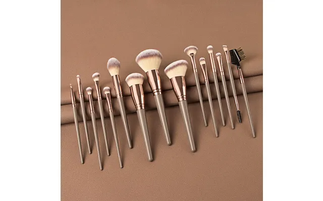 Supply 7 Pieces - 10 Pieces product image