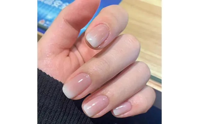 Sweet - Gentle product image