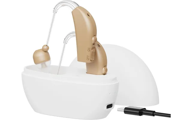 The Medca With Usb Box Looks Like This product image