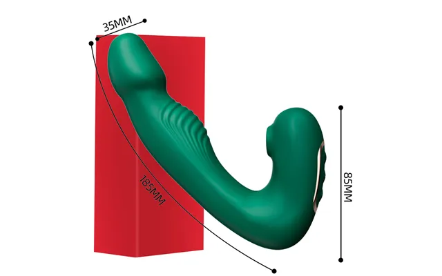 Tongue Vibrators For Women . G Clitoris Dual Stimulator Massager Dildo Sex Toys For Female Masturbators Adult