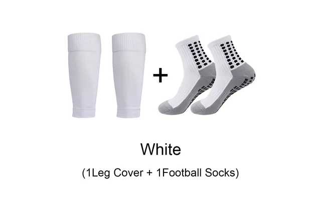 Training Thickened Towel Bottom Middle Tube Dispensing Anti-slip Men's And Women's Sports Socks Leggings Socks Gray Bott product image