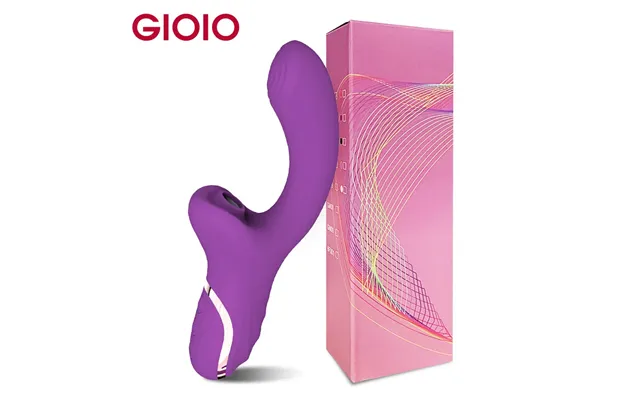 Vibrators Powerful Dildo Vibrator For Women Clit Sucker Oral Clitoris Vacuum Stimulator Female Masturbation Se