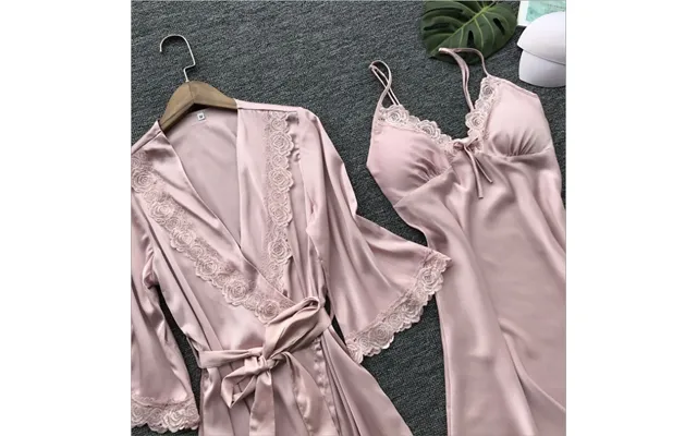 Women's Clothing Popular Pajamas - Nightgowns product image