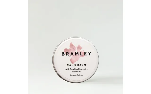 Bramley Calm Balm