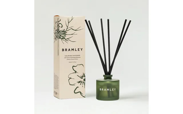 Bramley Calming Diffuser