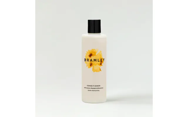 Bramley Conditioner