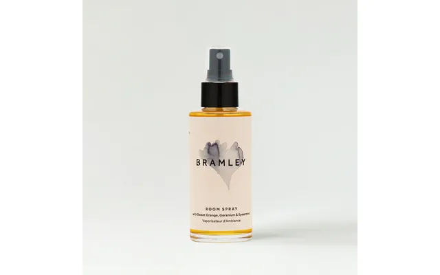 Bramley Room Spray