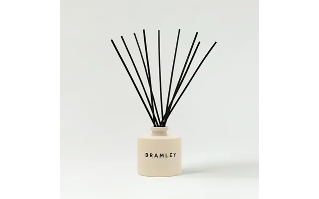 Bramley Soothing Reed Diffuser