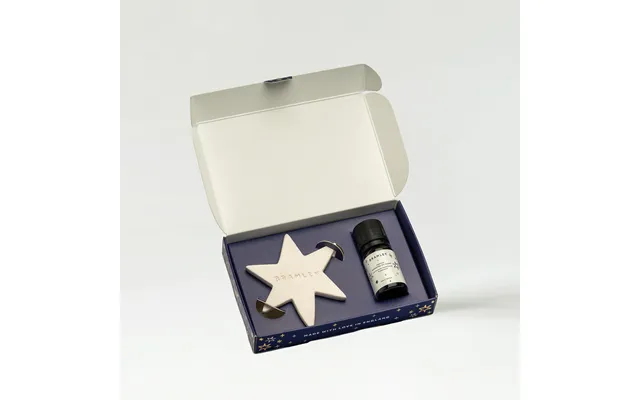 Bramley The North Star Diffuser Gift Set