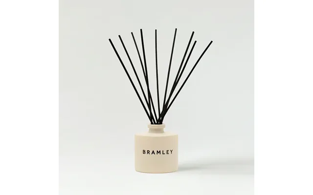 Bramley Uplifting Reed Diffuser