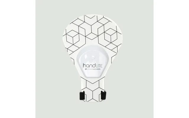 Facelite Handlite Led Glove