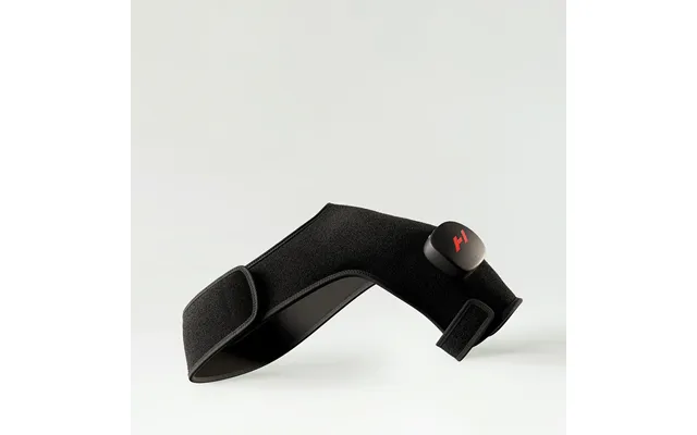 Hyperice Venom 2 Shoulder