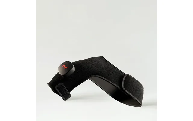 Hyperice Venom 2 Shoulder