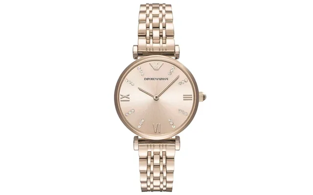 Emporio Armani Ar11059 Women's Watch product image