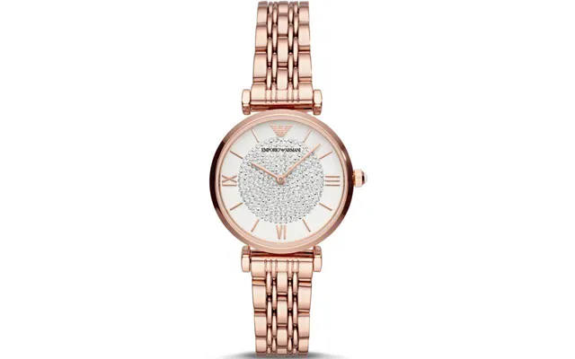 Emporio Armani Ar11244 Women's Watch product image