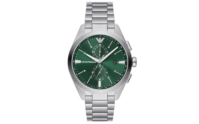 Emporio Armani Ar11480 Men's Watch product image