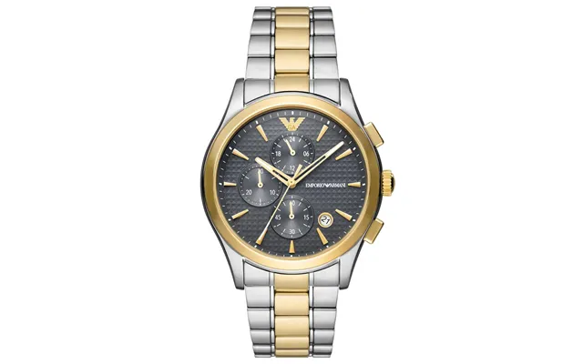 Emporio Armani Ar11527 Men's Watch product image