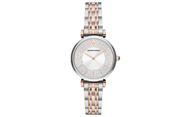 Emporio Armani Ar11537 Women's Watch product image