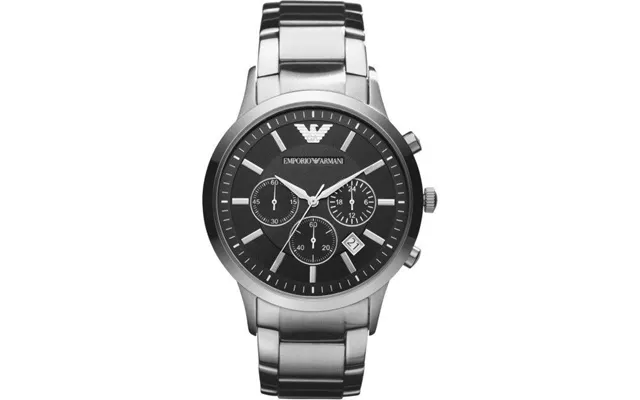 Emporio Armani Ar2434 Men's Watch product image
