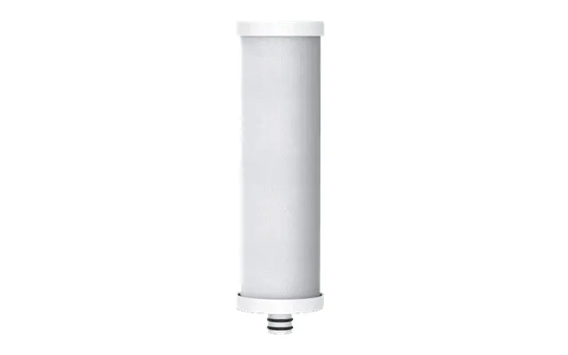 12-month Filter Lifespan Under Sink Replacement Water Filter For As13