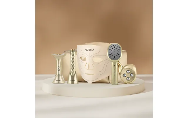 Best Seller Box