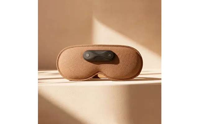 Elax 2.0 - Relaxing Eye Mask